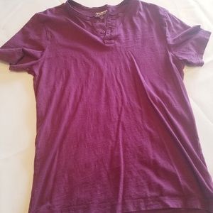 Men's Arizona Tshirt